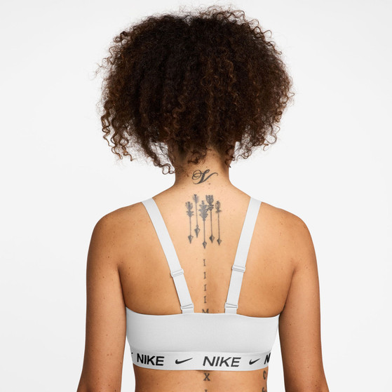 Nike Indy Medium Support Padded Sport BH