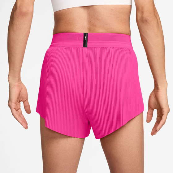 Nike Dri-FIT Aeroswift 3'' Running Short Dames