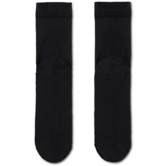 Nike Fast. Lightweight Mid Crew st.rumpor