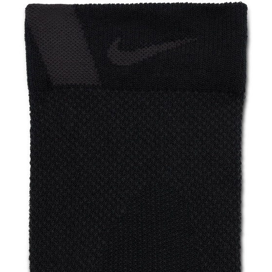 Nike Fast. Lightweight Mid Crew st.rumpor