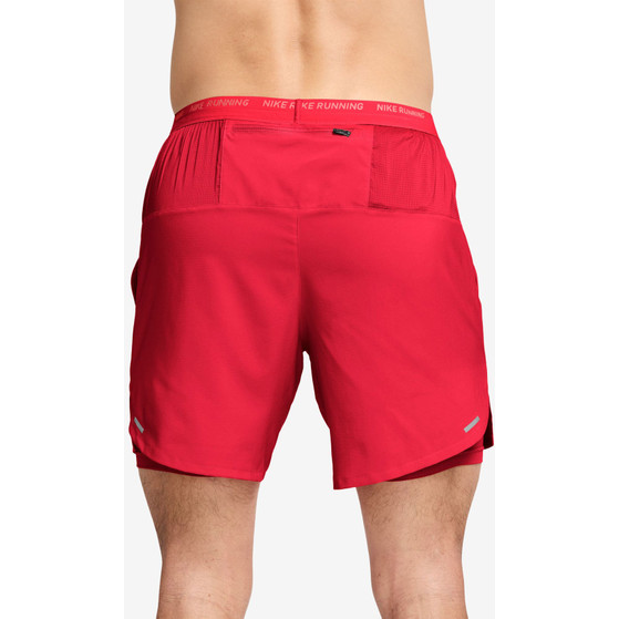 Nike Dri-FIT Stride 7'' 2in1 Short Heren