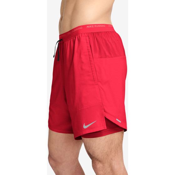 Nike Dri-FIT Stride 7'' 2in1 Short Heren