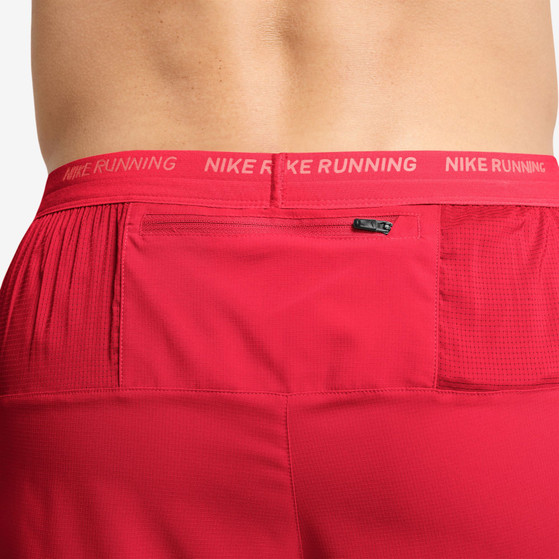 Nike Dri-FIT Stride 7'' 2in1 Short Heren