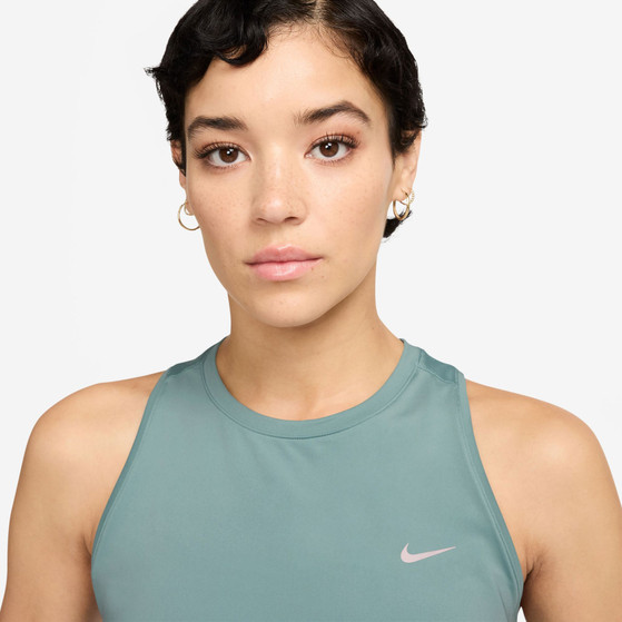 Nike Dri-FIT Swift Singlet Dames