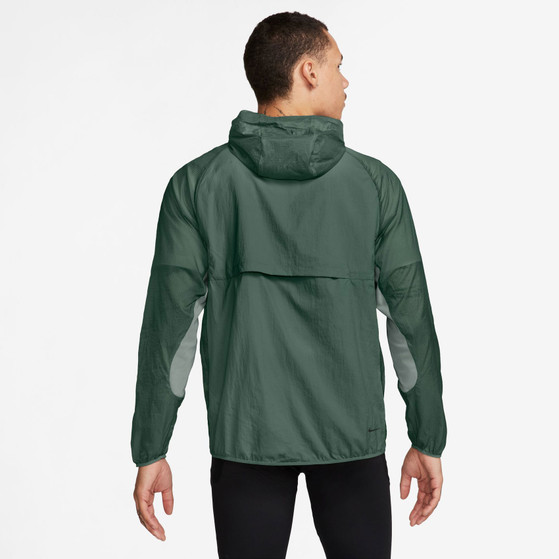 Nike Trail Aireez Jacka Herr