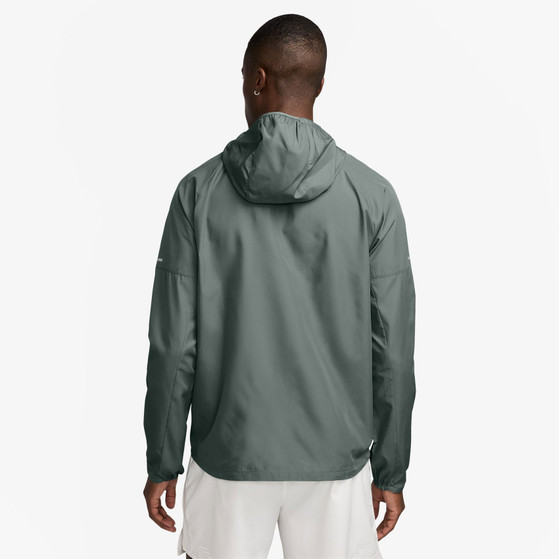 Nike RPL Miler Jacka Herr