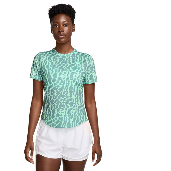 Nike Dri-FIT Swift T-shirt Dam