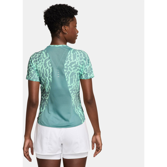 Nike Dri-FIT Swift T-shirt Dam