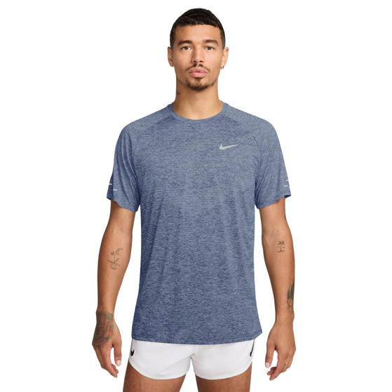 Nike Dri-FIT adv Stride T-Shirt Herren