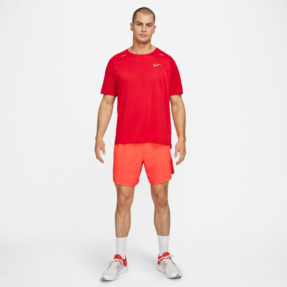 Nike Dri-FIT 7'' Stride Short Heren