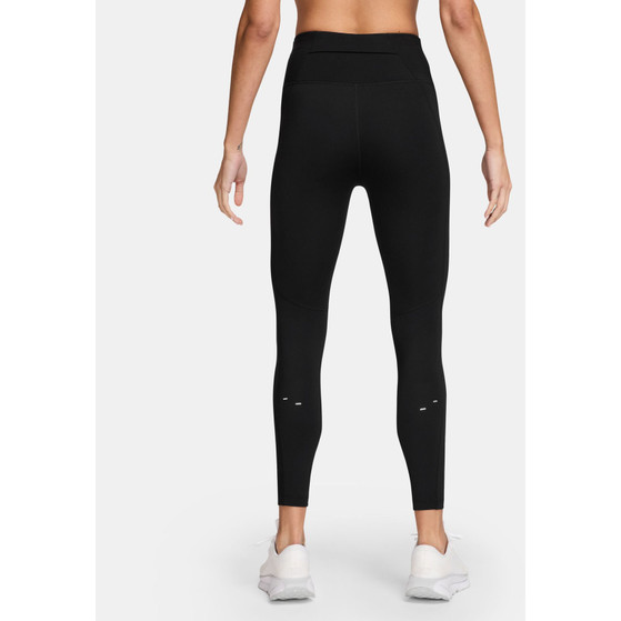 Nike Swoosh Tempo Legging Dames
