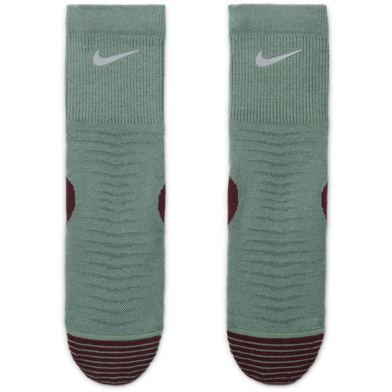 Nike Trail Run Enkelsokken