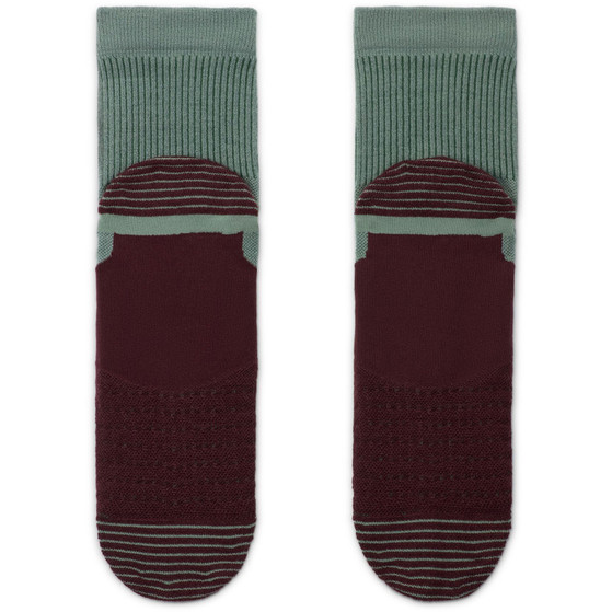 Nike Trail Run Enkelsokken