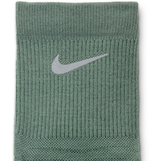 Nike Trail Run Enkelsokken