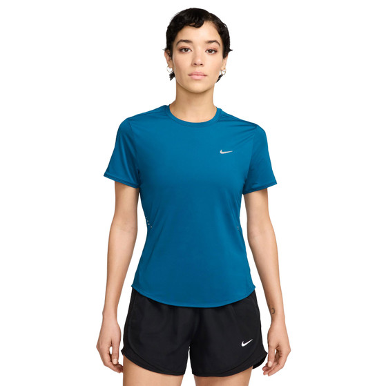 Nike Shirt Kurze Leggings Set Damen