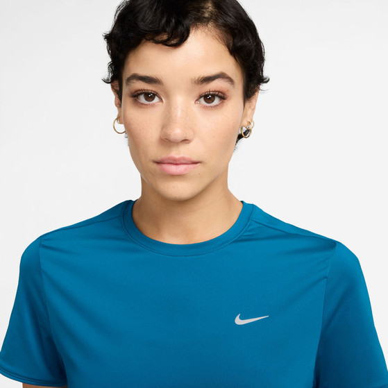 Nike Shirt Kurze Leggings Set Damen