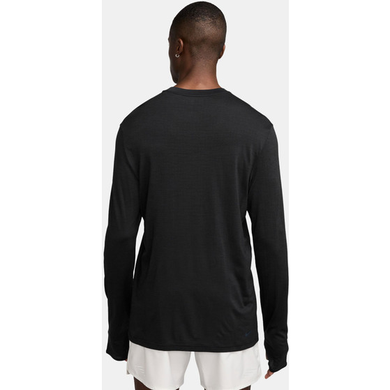 Nike Dri-FIT ADV Longsleeve Herren
