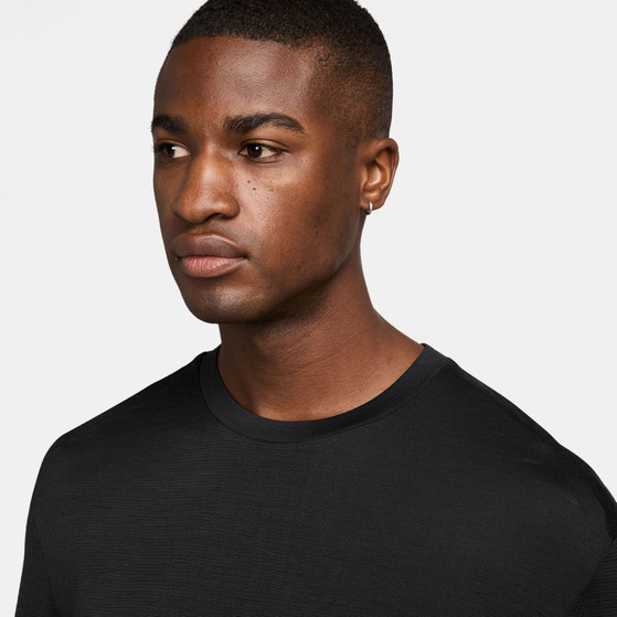 Nike Dri-FIT ADV Longsleeve Herren
