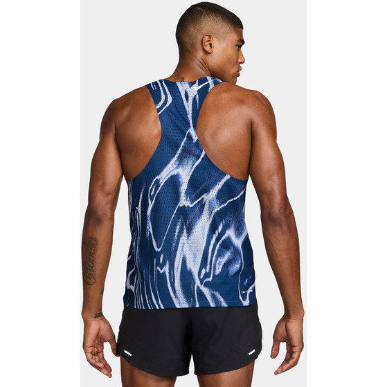 Nike Dri-FIT AeroSwift Singlet Men