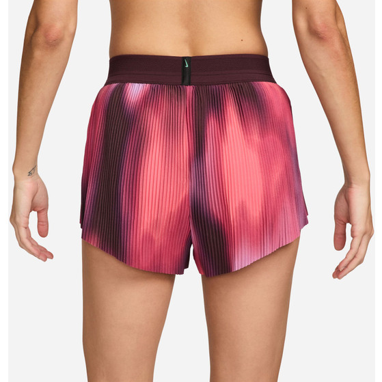 Nike Dri-FIT Aeroswift Short FK Dames