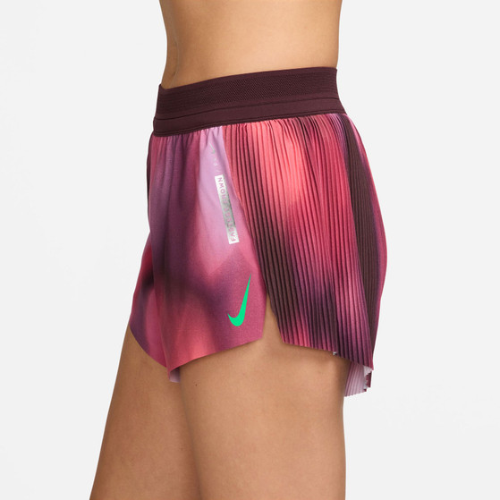 Nike Dri-FIT Aeroswift Short FK Dames