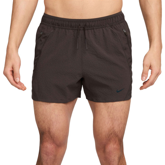 Nike Dri-FIT ADV Run Short Heren