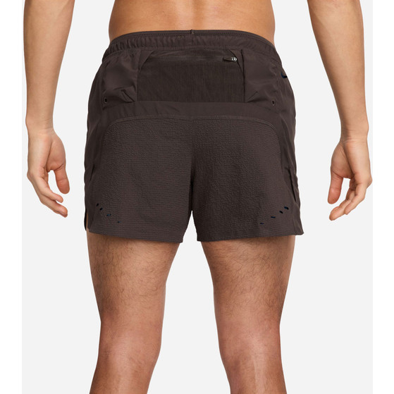 Nike Dri-FIT ADV Run Short Heren