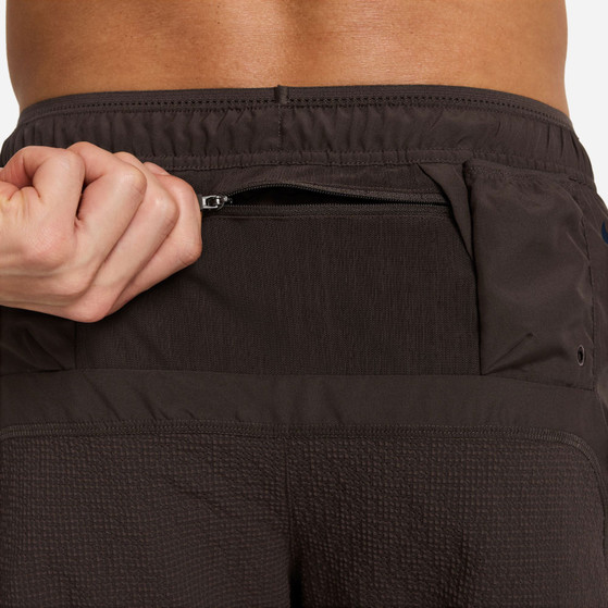 Nike Dri-FIT ADV Run Short Heren