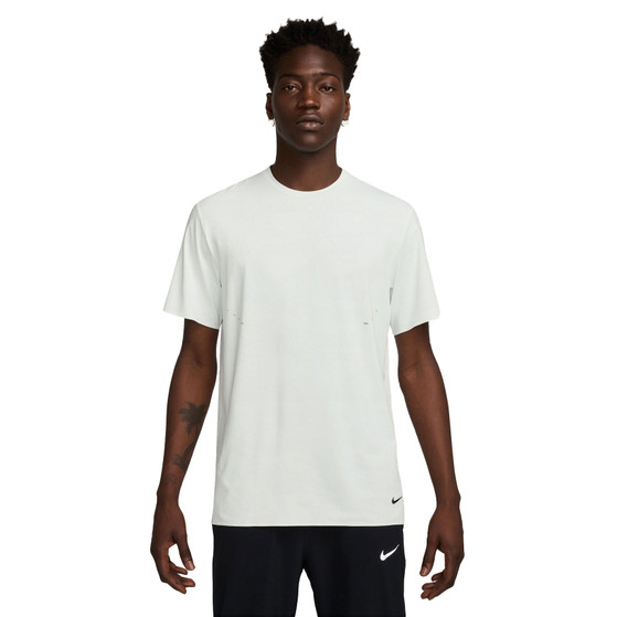 Nike Dri-FIT Pinnacle Run Shirt Heren