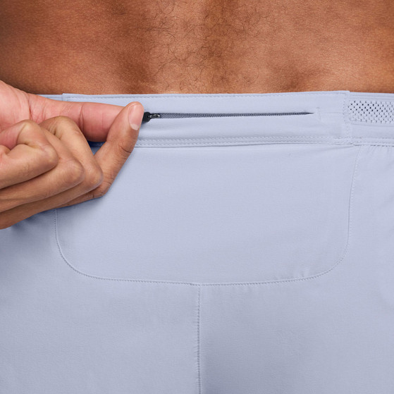 Nike Dri-FIT AeroSwift 4'' Short Heren