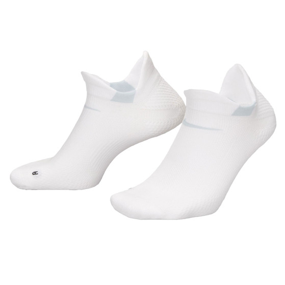 Nike Fast Lightweight NoShow Sock