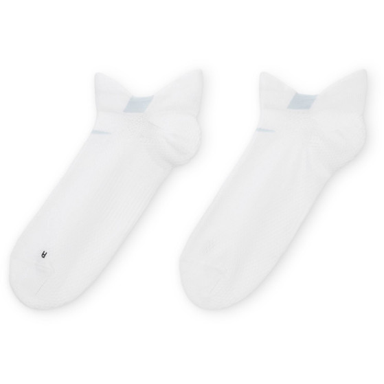 Nike Fast Lightweight NoShow Sock