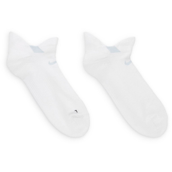 Nike Fast Lightweight NoShow Sock