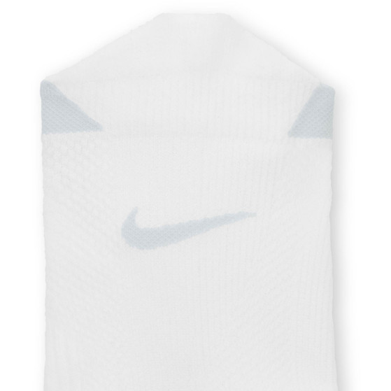 Nike Fast Lightweight NoShow Sock