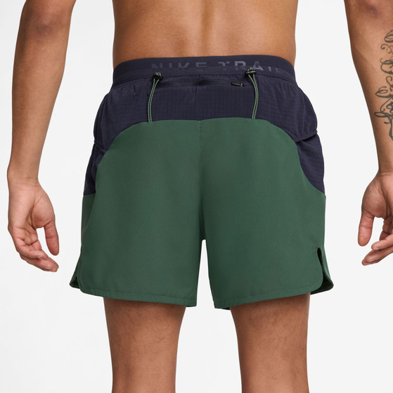 Nike Dri-FIT Adv Second Sunrise 5'' Short Herren