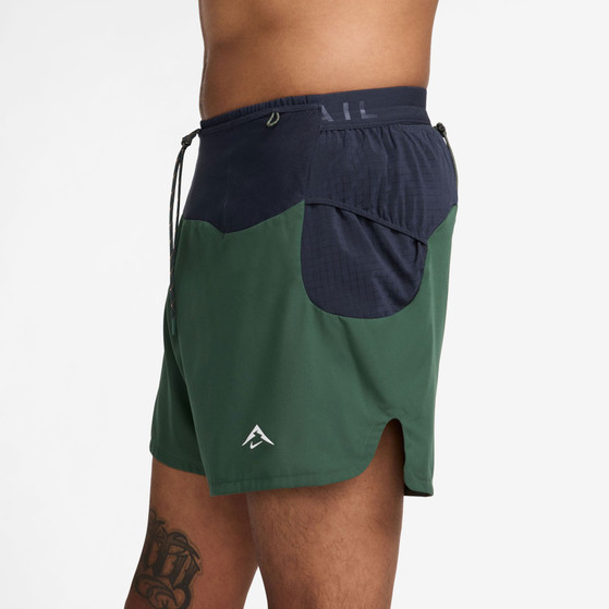 Nike Dri-FIT Adv Second Sunrise 5'' Short Herren