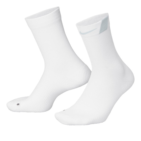 Nike Fast Lightweight Crew Sock