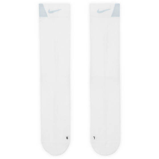 Nike Fast Lightweight Crew Sock