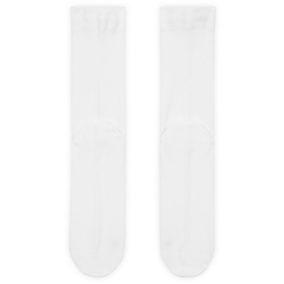 Nike Fast Lightweight Crew Sock
