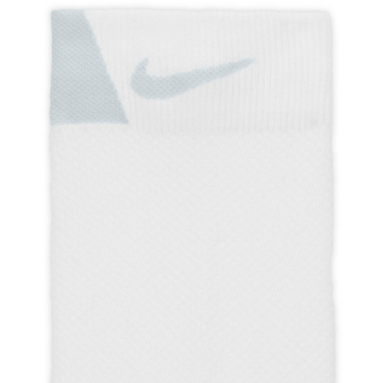 Nike Fast Lightweight Crew Sock
