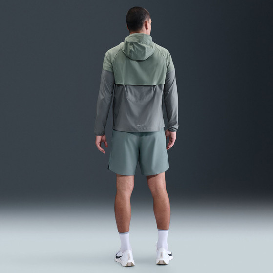 Nike Impossibly Lightweight Windrunner Jack Heren