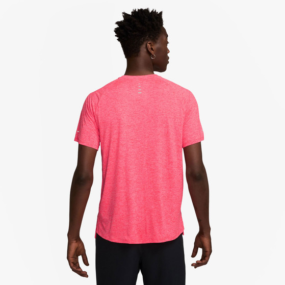 Nike Shirt Short 7'' Set Heren