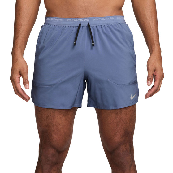Nike Dri-FIT Stride 5'' Short Heren