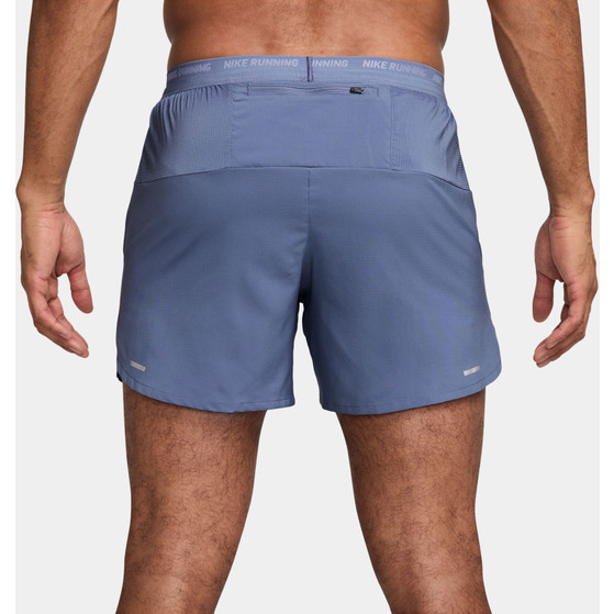 Nike Dri-FIT Stride 5'' Short Heren