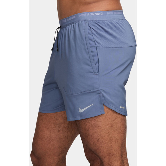 Nike Dri-FIT Stride 5'' Short Heren