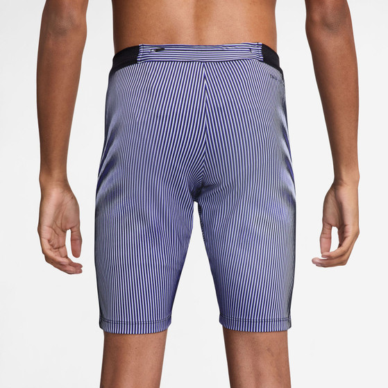 Nike Dri-FIT Aeroswift Kurze Tights Herren