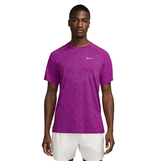 Nike Shirt Short 2in1 5'' Set Herren
