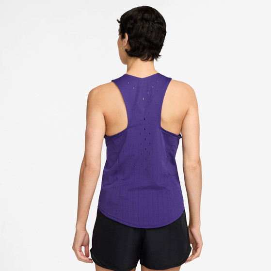 Nike Aeroswift Singlet Shorts Set Dam
