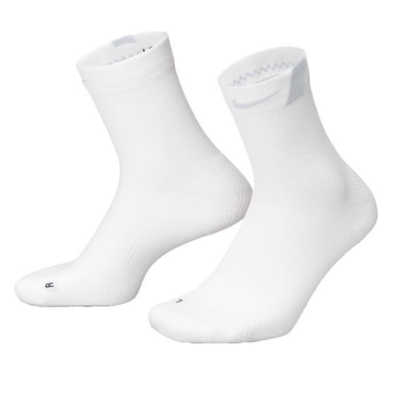 Nike Fast. Lightweight Mid Crew st.rumpor