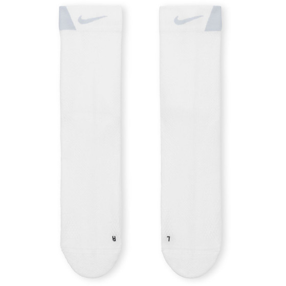 Nike Fast. Lightweight Mid Crew st.rumpor
